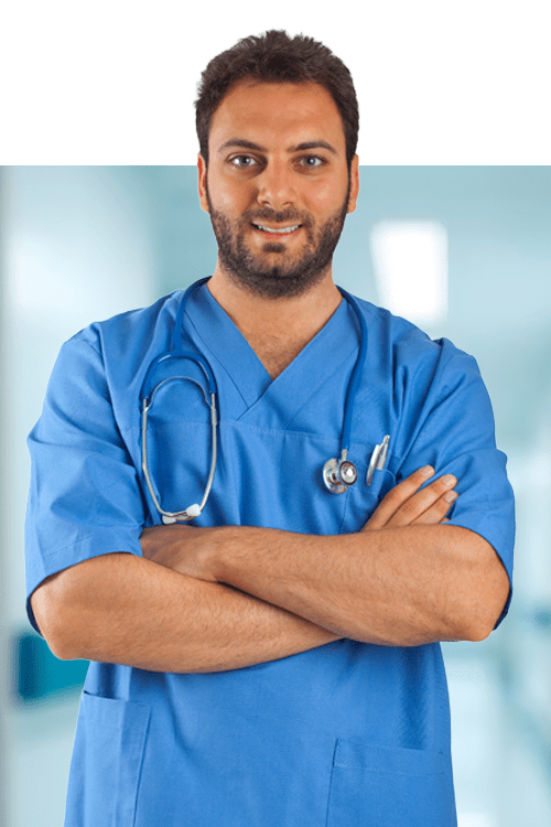 Australian Visas for Healthcare Professionals