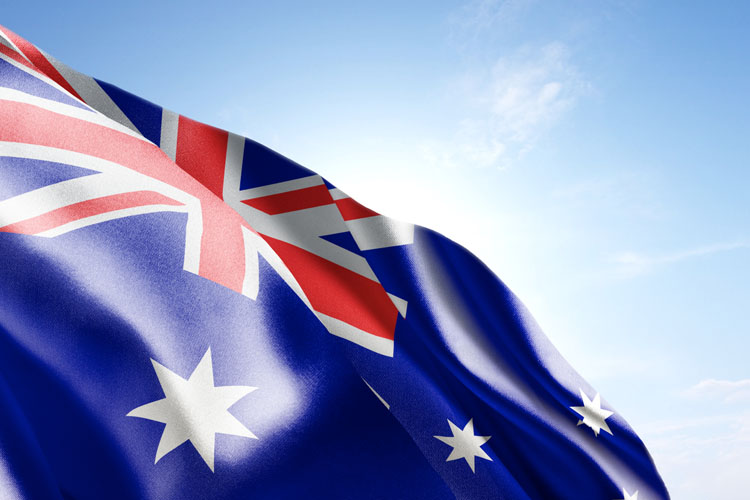 Skilled Visa Processing Priorities: What do they mean?