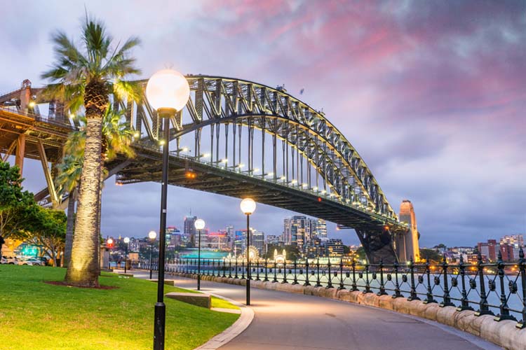 NSW – Subclass 491 Pathway 1 and Pathway 3 closed for 2025-26