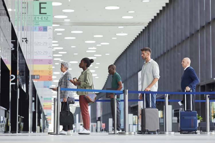 New UK Entry Requirements for Dual Citizens