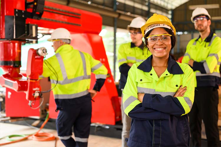 February 2026 Skilled Migration update: South Australia