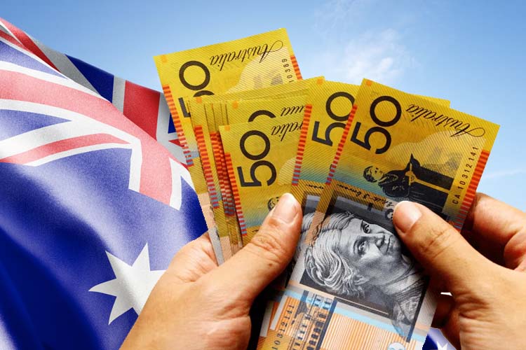 Important Changes to Australia’s Skilled Visa Salary Requirements Effective 1 July 2026