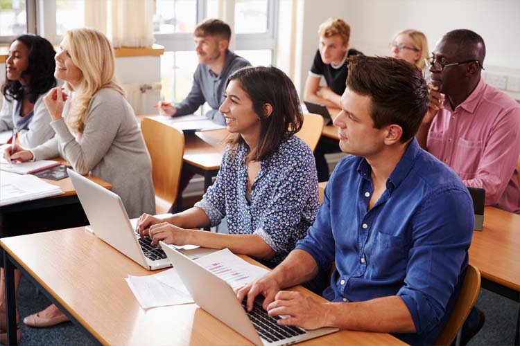 Changes to Training visa (subclass 407) application requirements