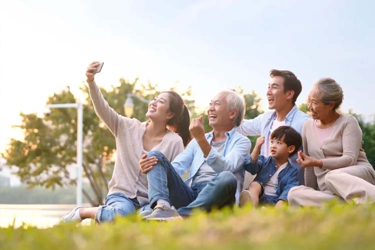 Australia’s Migration Planning Levels 2026-2027