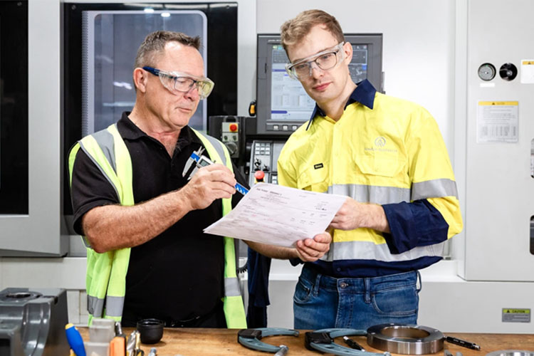 Budget Update: Key Skilled Migration Changes Announced for 2026–27