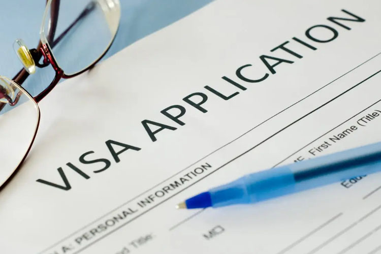 Australian Immigration Changes from 1 July 2026